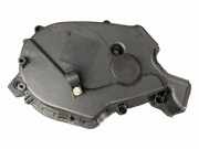 Timing Belt Protection Cover PEUGEOT 407 (6D_) 2.0 HDi 135 4R8Q6019CG
