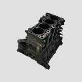 Motorblock AUDI A6 Allroad (4FH, C6) 3.2 FSI quattro BPJ