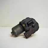 Scheibenwischermotor vorne VW EOS (1F7, 1F8) 2.0 TDI 16V 1Q2955119A
