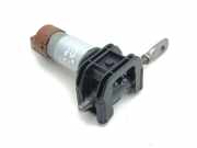 Sitzsteuerungsmotor vorne rechts JAGUAR XE (X760) 2.0 D C11726106