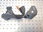 Sicherheitsgurt vorne links BMW 5 (E39) 530 d 8198571