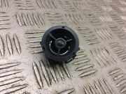 Türlautsprecher vorne links OPEL GRANDLAND X (75) 1.6 Turbo D 980935118000