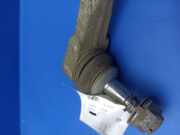 Querlenker hinten links BMW 5 (F10) 520 d 6082T6