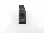 Parktronic VW PASSAT B7 (362) 1.4 TSI 4H0919275