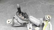 Wischermotor hinten Ford Mondeo III Stufenheck (B4Y)