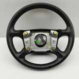 Lenkrad PORSCHE BOXSTER (986) 2.5 99334780455