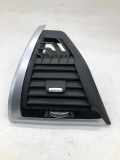 Gitter Grill vorne links BMW X4 (G02, F98) xDrive25d 9363439
