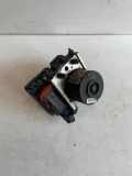 ABS Hydraulikblock SUZUKI VITARA (LY) 1.6 DDiS (APK 416D) X2T37572M 06210905763