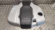 Motorabdeckung AUDI Q7 (4L) 3.0 TDI quattro 4H0103925