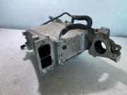 Ansaugbrücke AUDI A4 Avant (8W5, B9) 2.0 TDI 674687