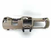 Armaturenbrett VOLVO S60 I 2.4 UB00517942 TJBA922390310