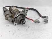 Anlasser VW Golf VII (5G) 02Z911024