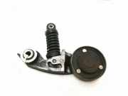 Riemenspanner AUDI Q7 (4M) 3.0 TDI quattro 079903341F