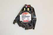 Lautsprecher im Armaturenbrett VOLVO V70 I (LV) 2.4 8622303