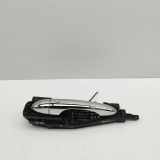 Türaußengriff hinten links MASERATI LEVANTE SUV (M161) 3.0 D 4WD 68211282AB 670272681