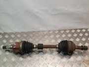 Antriebswelle vorne links CHRYSLER VOYAGER IV (RG, RS) 2.8 CRD P04641855AE