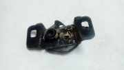 Motorhaubenschloss OPEL ASTRA J 1.7 CDTI 13312131
