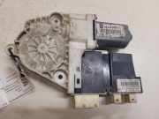 Motor Fensterheber links vorne Citroen C5 III Break (RW) 9649304380