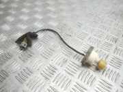 Kraftstoffilterheizung TOYOTA COROLLA Verso (_E12_) 2.0 D-4D (CDE120_)