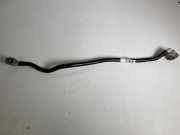 Entlüftungsschlauch BMW 3 (G20, G28) M 340 i 7449055