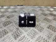 Motorhaubenöffnungsgriff NISSAN X-TRAIL (T32_) 1.6 dCi ALL MODE 4x4-i (NT32)