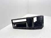 Mittelkonsole SKODA ENYAQ iV Coupe (5AC) RS 14561582