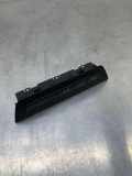 Schalter BMW 7 (F01, F02) 730 d 9206512