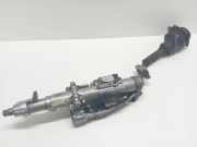 Lenksäule Mercedes-Benz S-Klasse (W220) A2154600816