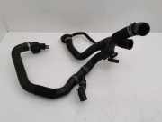 Kühlungteile SKODA OCTAVIA IV Combi (NX5) 1.0 TSI 5WA121049R