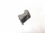 Andere innere Motorteile MERCEDES-BENZ GLE Coupe (C292) 350 d 4-matic (292.323, 292.324) 1206016 A6420162824