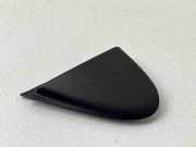 Schutzleiste Kotflügel Renault Megane III Schrägheck (BZ) 638750003R