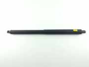 Heckklappe Gasdruckfeder links BMW X5 (E70) xDrive 30 d 7177283