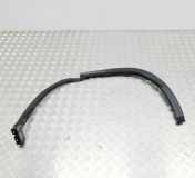 Kotflügelzierleiste hinten links LEXUS RX (_L2_) 450h AWD 75606-48020