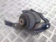 Motorlager Vorne TOYOTA AVENSIS (_T25_) 2.2 D-CAT (ADT251_)