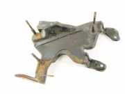 Federungskompressor MERCEDES-BENZ E (W211) E 320 CDI 4-matic (211.089)