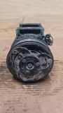 Kondensatpumpe Klimaanalge VOLVO S80 I (TS, XY) 2.4 D5