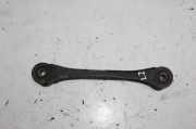 Querlenker hinten links HYUNDAI i30 FASTBACK 2.0 N 55250-G4AA0