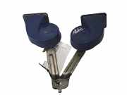 Hupe MAZDA 6 Estate (GH) 2.2 MZR-CD A046061