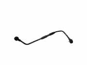 Getriebekühler OPEL CORSA D 1.3 CDTI