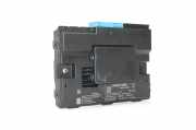 Gateway-Steuereinheit AUDI A5 (F53) 2.0 TFSI quattro 8W6907468E
