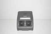 Mittelkonsole Verkleidung BMW 3 Touring (G21) 320 d 5A05665 6996849