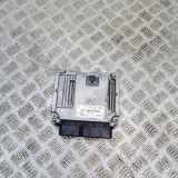Motorsteuergerät OPEL INSIGNIA A (G09) 2.0 CDTI (68) 55579447 0281019088