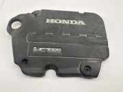 Motorabdeckung HONDA CR-V III (RE_) 2.2 i-CTDi 4WD (RE6) A64P66MD30