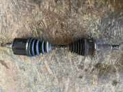 Antriebswelle vorne rechts TOYOTA LAND CRUISER 90 (_J9_) 3.0 TD (KZJ90_, KZJ95_)