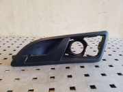 Türöffner innen links hinten Skoda Octavia II (1Z) 1Z0839247