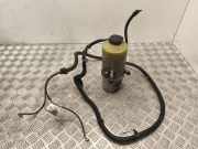 Servolenkungspumpe OPEL SIGNUM 2.2 direct 24451552
