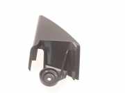 Abdeckung Außenspiegel links Audi A7 Sportback (4G) 4G8857505