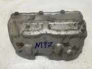 Heat Insulation PORSCHE CAYENNE (9PA) 3.6 11253630