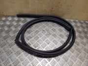 Türdichtung Nissan X-Trail I (T30)