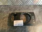 Andere Verkleidungsteile MERCEDES-BENZ A (W169) A 180 (169.032, 169.332) A169680